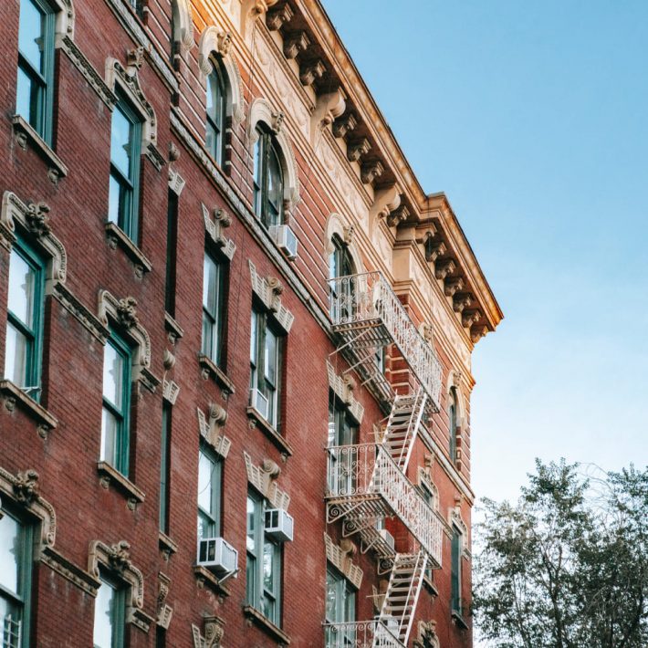 Front page - Peak State Properties